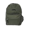 Ridge 53 Morgan Backpack - GREEN