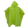 Michael Murphy Drylite Emergency Poncho - GREEN