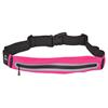 Ultimate Performance Ease Runners Expandable Waistband - Pink
