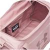 Under Armour Undeniable 5.0 Duffle Bag - Pink