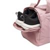 Under Armour Undeniable 5.0 Duffle Bag - Pink