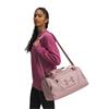 Under Armour Undeniable 5.0 Duffle Bag - Pink