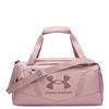 Under Armour Undeniable 5.0 Duffle Bag - Pink