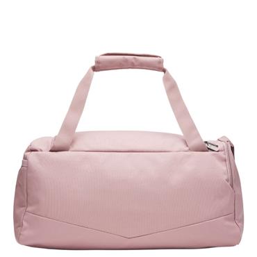 Under Armour Undeniable 5.0 Duffle Bag - Pink