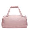 Under Armour Undeniable 5.0 Duffle Bag - Pink