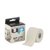 Ultimate Performance Rip Lite Tape II - Clear
