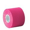 Ultimate Performance Kinesiology Tape - Pink