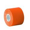 Ultimate Performance Kinesiology Tape - Orange