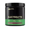 Optimum Nutrition Electrolyte Hydration Powder 264G | Forest Berries - BLACK