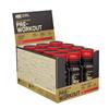 Optimum Nutrition Gold Standard Pre Workout Shot 60ml | Cola - BLACK