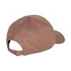 Adidas Baseball Outline Cap - Brown
