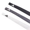 Adidas Hairband 3-Pack - BLACK/WHITE/GREY