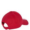 Adidas Liverpool FC Baseball Cap - Red