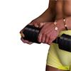 Urban Fitness 2.5KG Adjustable Dumbbell Set - Grey