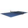 Sure Shot 9FT X 5FT TABLE TENNIS TOP - BLUE