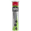 SIS HYDRO ELECTROLYTE 4.3G X 20 | BERRY - Silver