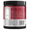 Optimum Nutrition Amino Energy 270g | Fruit Fusion - BLACK