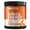 Optimum Nutrition Amino Energy 270g | Orange Cooler - BLACK