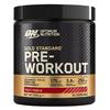 Optimum Nutrition Gold Standard Pre workout 300G | Fruit Punch - BLACK
