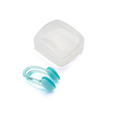 Speedo Universal Nose Clip - BLUE