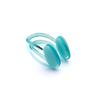 Speedo Universal Nose Clip - BLUE