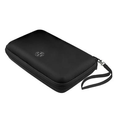 HARROWS BLAZE PRO 6 COMPACT DARTS CASE - BLACK