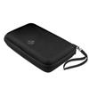 HARROWS BLAZE PRO 6 COMPACT DARTS CASE - BLACK