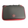 HARROWS BLAZE PRO 6 COMPACT DARTS CASE - Black/Red