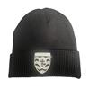 Michael Murphy Donegal GAA Knitwear Hat - Black