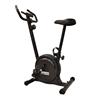 Urban Fitness Bike & Treadmill Bundle - Black