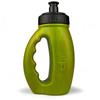 Ultimate Performance Runners 500CC Bottle - GREEN