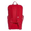 Adidas Liverpool FC Backpack - Red
