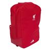 Adidas Liverpool FC Backpack - Red