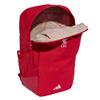 Adidas Liverpool FC Backpack - Red
