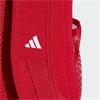 Adidas Liverpool FC Backpack - Red