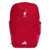 Adidas Liverpool FC Backpack - Red
