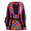 Elite Squad Backpack Bread Basket - Multi