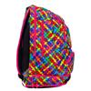 Elite Squad Backpack Bread Basket - Multi