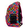 Elite Squad Backpack Bread Basket - Multi