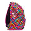 Elite Squad Backpack Bread Basket - Multi
