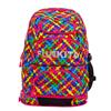 Elite Squad Backpack Bread Basket - Multi