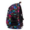 Elite Squad Backpack Lost Leaf - Multi