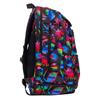 Elite Squad Backpack Lost Leaf - Multi