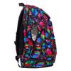 Elite Squad Backpack Lost Leaf - Multi