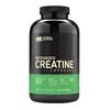 Optimum Nutrition Creatine Capsules I 200 Capsules - One