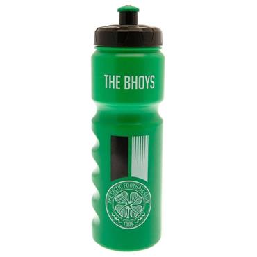 Team Merchandise 750ML Celtic Bottle - GREEN