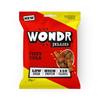 Wondr Jellies Fizzy Cola Bag 50G - Red
