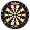 Winmau Blade 6 Dartboard - BLACK