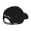 Official Manchester United Youth Cap - BLACK