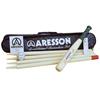 Aresson Traditional Rounders Set - Multi